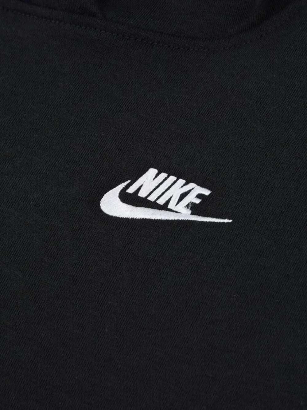 Nike your kid